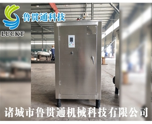 電鍋爐 各種型號現(xiàn)貨供應，型號不同，功率不同，可適用于多種行業(yè)，歡迎來單咨詢