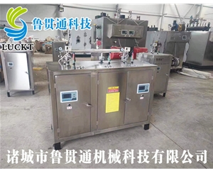 電熱管蒸汽發(fā)生器 各種型號(hào)現(xiàn)貨供應(yīng)，型號(hào)不同，功率不同，可適用于多種行業(yè)，歡迎來單咨詢