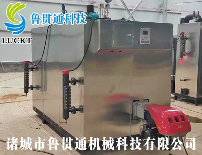 燃?xì)猓ㄓ停┱羝l(fā)生器 現(xiàn)貨供應(yīng)，工廠直銷，規(guī)格型號眾多，可來電咨詢